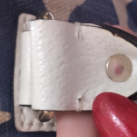 Kate Spade satchel - Picture 13 of 16